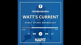 NAPIT talks with Oval Renewables - Part 1