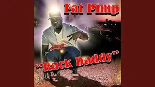 Rack Daddy
