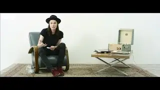 James Bay plays 'Who Would You' with NME