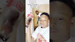 #fatherandsons  #memes