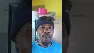 PEOPLE DESPERATE F&Ograve;R RIPE BANANA 🍌/ MAKING PUMPKIN TAKARI with White rice