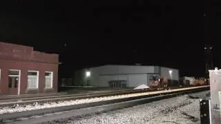 NS 905