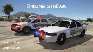 Coding then BeamNG.drive Mods