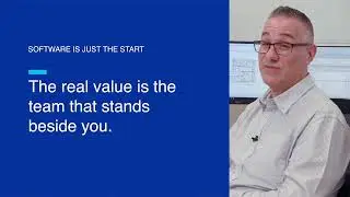 MiTek + Inotek Timber Systems | More Than Software &ndash; Why the Right Partner Matters