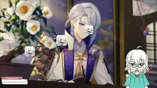 (31/12/25) hepi nu yer