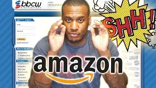 The Best Toy Supplier For Amazon FBA And Amazon Wholesale!