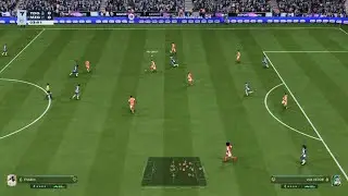 EA SPORTS FC 26_20260114134235