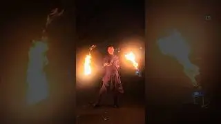 Alister Crow 🔥 - contact staff