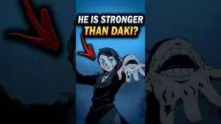 TOP THREE UNDERRATED DEMONS? DEMON SLAYER FACTS! #anime #demonslayer #facts #shorts