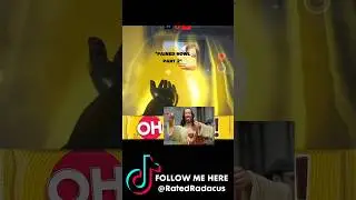 Contagious Laughter Compilation (Part 2) ft. Overwatch #gamingshorts