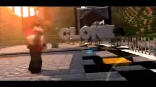 Intro CLONEXD