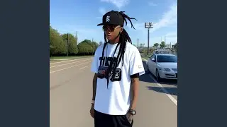 Andrxid