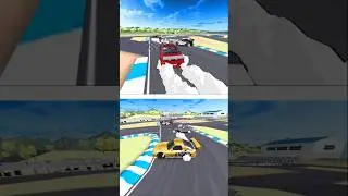 Drifting with subscriber ❤️ #frlegends