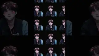 Happy birthday Yogi #bts #ytshort #cute #suga