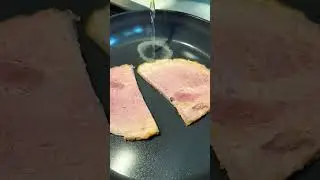 Reheating Meat with Ease!