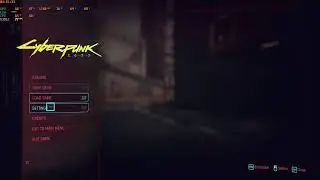 Identity Gaming Live Stream