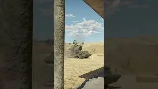 Radar Lock Moment  Pantsir Faces Su 30 Jet