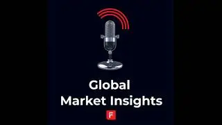 How does geopolitical conflict affect safe haven assets?