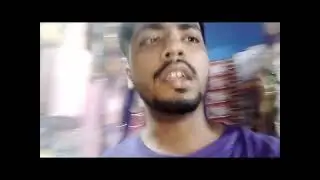My First vlog daily routine 🤔