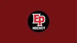 Eden Prairie Squirt B2 Black 25-26 is live!