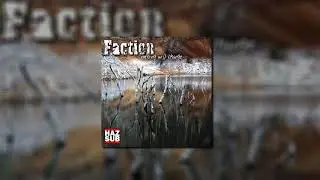 Faction - Nothing Will Change (2004) Full Album [ Nu Metal / Old School / USA ]