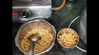 Aaj ka mera din my routine ❤️