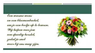 beterschap