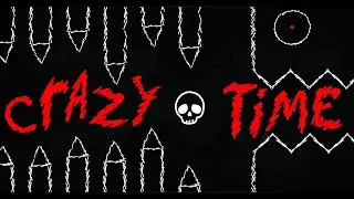 ПРОЙДЕН МОЙ САМЫЙ СЛОЖНЫЙ УРОВЕНЬ crazy time от fedorkaz