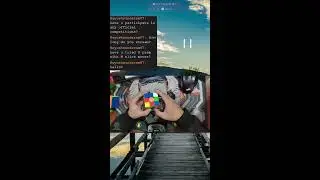 ⚡ LIVE 4x4 & 3x3 Rubik&rsquo;s Cube Solves | Speedcubing Grind 🧩🔥