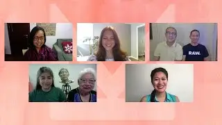 Makilala TV Ep 113 | Little Manila Avenue: A little bit history, a little bit visibility