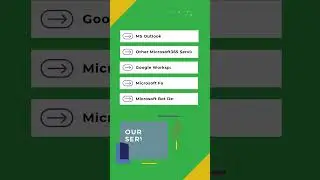 Streamline Your Workflow with BSuite365: Expert Microsoft Project Solutions