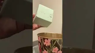 Простой букет из кейк-попсов/куки-попсов #кейкпопсы #кукипопсы #букеты