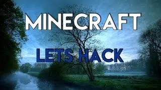 Nur Haze Zuschauer auf Cubecraft?|Minecraft Lets Hack