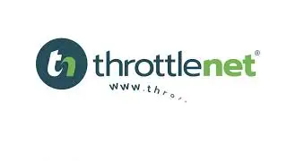Managed Network Services in St  Louis