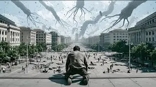 | Film/Movie Explained in Hindi/Urdu | Movie Story