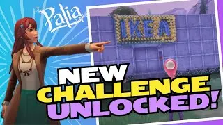 Palia LIVE! Patch Dropping in ONE day!! Let's chat