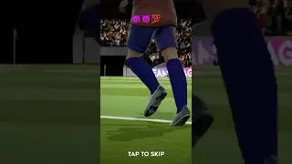 Rivaldo arrived. Don't forget about face and voice reveal after hitting 100 subs thanks for 49 subs