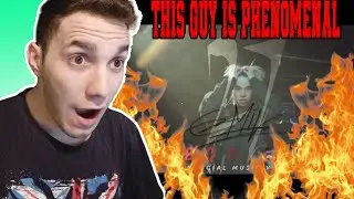 EMINEM FAN REACTS TO EZ MIL - 27 BODIES | EZ MIL IS OUTRAGEOUS! | **REACTION**