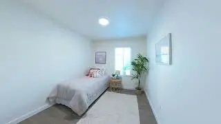 Heetwave Properties @ Solita Ave 92115