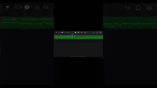 Override cowbell melody