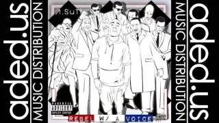 A.SUTt Pac C (prod. by BraveStarrBeats)