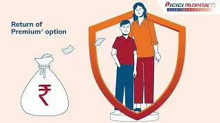 ICICI Pru Signature Pension | For the most important responsibility to yourself&ndash; Retirement planning