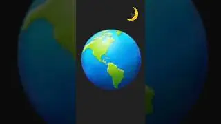 5 января 2026 г #ai #animation #aftereffects #memes #amongus #animationmeme #edit #lore @БУБА67