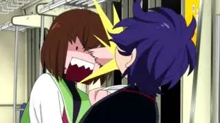 ludacris - slap [slowed + reverb]