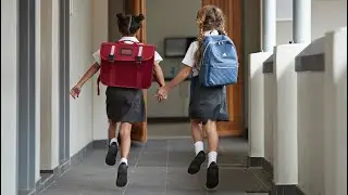 NO SCHOOL CLOSURES: Govt orders schools to remain open until the end of term