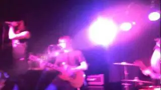 ISPYSTRANGERS - I am the next john Travolta