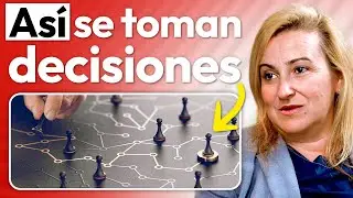 100 Millones de Euros: Dónde los Gastaría una Directora de Logística