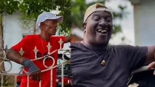 Joker & Danny vs teeth | it fell out | must watch 