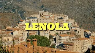 Osservazione - Lenola