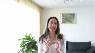 9 ефективни начини да намалите стреса